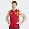 Pánský dres adidas DFB TR SL JSY - foto 6