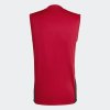 Pánský dres adidas DFB TR SL JSY - foto 1