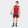 Pánský dres adidas DFB TR SL JSY - foto 5