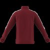 Dětská mikina adidas TIRO26L TR TOPY - foto 11