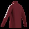 Dětská mikina adidas TIRO26L TR TOPY - foto 12