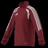 Dětská mikina adidas TIRO26L TR TOPY - foto 14