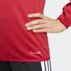 Dětská mikina adidas TIRO26L TR TOPY - foto 6