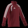 Dětská mikina adidas TIRO26L TR TOPY - foto 8
