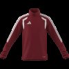 Dětská mikina adidas TIRO26L TR TOPY - foto 7