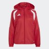 Dámská bunda adidas TIRO26L WBW - foto 0