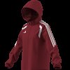 Dámská bunda adidas TIRO26L WBW - foto 13