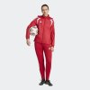 Dámská bunda adidas TIRO26L WBW - foto 3