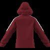 Dámská bunda adidas TIRO26L WBW - foto 10