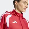 Dámská bunda adidas TIRO26L WBW - foto 4