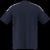 Pánské tričko adidas TIRO26L SW TEE - foto 11
