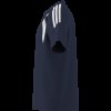 Pánské tričko adidas TIRO26L SW TEE - foto 13