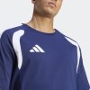 Pánské tričko adidas TIRO26L SW TEE - foto 5