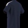Pánské tričko adidas TIRO26L SW TEE - foto 12