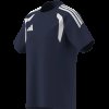 Pánské tričko adidas TIRO26L SW TEE - foto 14