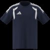 Pánské tričko adidas TIRO26L SW TEE - foto 7