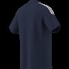 Pánské tričko adidas TIRO26L SW TEE - foto 10