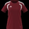 Dámský dres adidas TIRO26L JSYW - foto 9