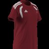 Dámský dres adidas TIRO26L JSYW - foto 10