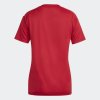 Dámský dres adidas TIRO26L JSYW - foto 2