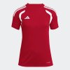 Dámský dres adidas TIRO26L JSYW - foto 1