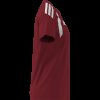Dámský dres adidas TIRO26L JSYW - foto 11