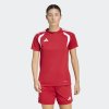 Dámský dres adidas TIRO26L JSYW - foto 3