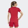 Dámský dres adidas TIRO26L JSYW - foto 4