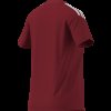 Dámský dres adidas TIRO26L JSYW - foto 12