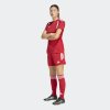 Dámský dres adidas TIRO26L JSYW - foto 6