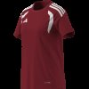 Dámský dres adidas TIRO26L JSYW - foto 16