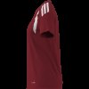 Dámský dres adidas TIRO26L JSYW - foto 15