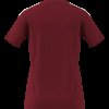 Dámský dres adidas TIRO26L JSYW - foto 13