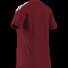 Dámský dres adidas TIRO26L JSYW - foto 14