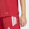 Dámský dres adidas TIRO26L JSYW - foto 7