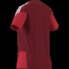Dámský dres adidas TIRO26C JSYW - foto 13