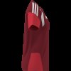 Dámský dres adidas TIRO26C JSYW - foto 10
