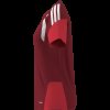 Dámský dres adidas TIRO26C JSYW - foto 14