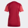 Dámský dres adidas TIRO26C JSYW - foto 2