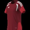 Dámský dres adidas TIRO26C JSYW - foto 15