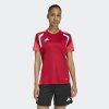 Dámský dres adidas TIRO26C JSYW - foto 3