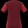 Dámský dres adidas TIRO26C JSYW - foto 12