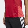 Dámský dres adidas TIRO26C JSYW - foto 7