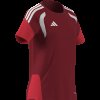 Dámský dres adidas TIRO26C JSYW - foto 9