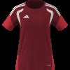 Dámský dres adidas TIRO26C JSYW - foto 8