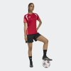 Dámský dres adidas TIRO26C JSYW - foto 5