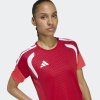 Dámský dres adidas TIRO26C JSYW - foto 6