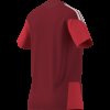 Dámský dres adidas TIRO26C JSYW - foto 11