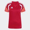 Dámský dres adidas TIRO26C JSYW - foto 1