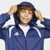 Dětská bunda adidas TIRO26L WBY - foto 4